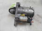 Anlasser 233008820R Dacia Sandero III Schrägheck 1.0 TCe 90 12V (H4D-470(H4D-E4)) 2022