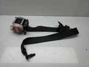 Sicherheitsgurt Rechts Vorne A1778600800 Mercedes-Benz A (177.0) Schrägheck 1.3 A-180 Turbo 16V (M282.914) 2019-04