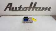 Motorsteuergerät 12672608 Opel Karl Schrägheck 5-drs 1.0 ecoFLEX 12V (B10XE) 2016