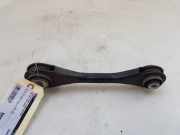 Querlenker Links Hinten 687863301 BMW i4 (G26) Limousine eDrive40 84 kWh (HA0001N0) 2023-02