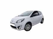 Teilepaket Front 7751477649 Renault Twingo II (CN) Schrägheck 3-drs 1.2 16V (D4F-770) 2011-11