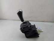 Schalthebel Automatik ABS 9674715980 Citroën C3 Picasso (SH) Großraumlimousine 1.6 16V VTI 120 (EP6C(5FS)) 2014-01