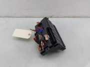 Sicherungskasten 61359393675 BMW X3 (F25) SUV xDrive30d 24V (N57-D30A) 2014-05