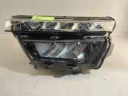 Scheinwerfer Links 658941015 Skoda Kamiq SUV 1.0 TSI 12V (DLAA) 2023-12