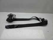 Sicherheitsgurt Links Vorne 98063150XX Peugeot 2008 (CU) Großraumlimousine 1.2 12V e-THP PureTech 110 (EB2ADT(HNP)) 2018-02