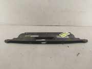 Motor Unterfahrschutz 6F9853655A Seat Arona (KJX) SUV 1.5 TSI 16V (DXDB) 2019-01