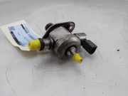 Kraftstoffpumpe Mechanisch 06H127025Q Volkswagen Passat Variant (3C5) Kombi 1.8 TSI 16V (BZB) 2009 BZB