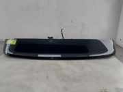 Heckspoiler 9829240780 Opel Corsa F (UB/UH/UP) Schrägheck 5-drs 1.2 Turbo 12V 100 Hybrid (EB2LTEDH2(HPX)) 2024-03