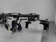 Anhängerkupplung 756121324R Renault Captur II (RJB) SUV 1.6 E-Tech 145 (H4M-632(H4M-C6)) 2023-10