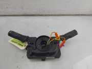 Kombischalter 13276158 Opel Astra H Twin Top (L67) Cabrio 1.8 16V (A18XER(Euro 5)) 2007-03