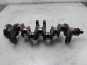 Kurbelwelle A2700013T102 Mercedes-Benz A (W176) Schrägheck 1.6 A-180 16V (M270.910) 2013-11