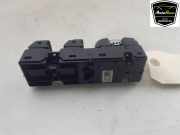 Schalter Für Elekt. Fensterheber 2485592 Ford Fiesta 7 Schrägheck 1.0 EcoBoost 12V 100 (SFJN) 2019