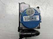 Sicherheitsgurt Rechts Vorne 732100H051 Toyota Aygo X Schrägheck 1.0 12V VVT-i (1KR-FE) 2025-03