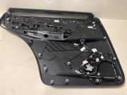 Türverkleidung Rechts Hinten 105800421I Tesla Model X SUV 75D (A0003K8775D) 2018-03