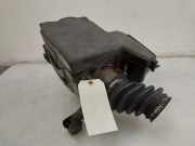 Luftfiltergehäuse AV619600BG Ford Focus 3 Wagon Kombi 1.6 TDCi ECOnetic (NGDB) 2013-01