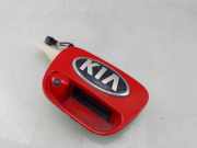 Camera Hinten 95760G6000 Kia Picanto (JA) Schr?gheck 1.2 CVVT 16V (G4LA5) 2020-07