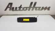 Dritte Bremsleuchte 8W5945097 Audi A4 (B9) Limousine 1.4 TFSI 16V (CVNA) 2016