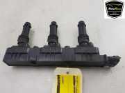 Zündspule 0221503471 Opel Agila (A) Großraumlimousine 1.0 12V Twin Port (Z10XEP(Euro 4)) 2005-12