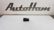 Steuergerät Heizung 9811039380 Peugeot 308 SW (L4/L9/LC/LJ/LR) Kombi 5-drs 1.6 BlueHDi 115 (DV6FC(BHX)) 2014