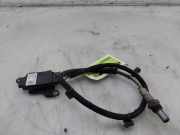 Nox Sensor 9830288780 Opel Combo Cargo Van 1.5 CDTI 100 (D15DT(DV5RC)) 2022