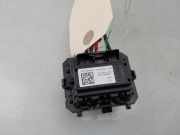 Heizwiderstand 7701209850 Renault Trafic (1FL/2FL/3FL/4FL) Van 2.0 dCi 16V 170 (M9R-714(M9R-Z7)) 2023-06