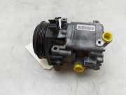 Klima Pumpe 51747318 Fiat Panda (312) Schrägheck 0.9 TwinAir 65 (312.A.4000) 2014-01