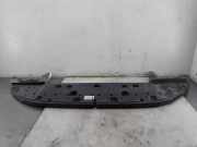Bodenschutz 9677363680 Peugeot 308 (L3/L8/LB/LH/LP) Schrägheck 5-drs 1.2 12V e-THP PureTech 110 (EB2ADT(HNP)) 2015-06