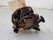 Ölpumpe 06H115105 Audi Q5 (8RB) SUV 2.0 TFSI 16V Quattro (CPMA(Euro 5)) 2011-10