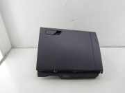 Handschuhfach 655857097C9B9 Skoda Scala Schrägheck 5-drs 1.6 TDI (DGTA) 2019-07