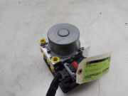 Abs Pumpe ABS 3WA614517AL Volkswagen Tiguan (CT1) SUV 1.5 eHybrid 272 (DUCA) 2025-06 DUCA