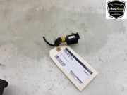 Sensor Verscheidenes 3G8959109B Volkswagen Arteon Shooting Brake (3HAC) Kombi 2.0 TSI 16V (DUNA) 2021-04 DUNA