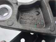 Getriebestütze ABS H1BG6P082AD Ford Fiesta 7 Schrägheck 1.0 EcoBoost 12V 100 (SFJF) 2018-03