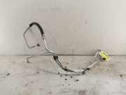 Klima Leitung 887200H010C Toyota Aygo (B10) Schrägheck 1.0 12V VVT-i (1KR-FE) 2008-03