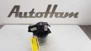 Heizgebläse Motor 50562600 Fiat 500 (312) Schrägheck 0.9 TwinAir 80 (312.A.5000(Euro 5)) 2014-05