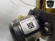 Kraftstoffpumpe Mechanisch 13518604229 BMW Z4 Roadster (E89) Cabrio sDrive 20i 2.0 16V (N20-B20A) 2016-05