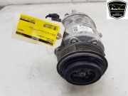 Klima Pumpe 7945863 BMW 5 serie Touring (G31) Kombi 530d 3.0 TwinPower Turbo 24V (B57-D30A) 2019-02