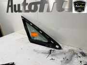 Heckscheibe C 4N4845297S Audi A8 (D5) Limousine 3.0 V6 24V 60 TFSI e Quattro (CZSE) 2021