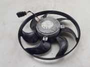 Lüfter 1K0959455ET Volkswagen Caddy IV Van 2.0 TDI 102 (DFSD) 2018-01 DFSD