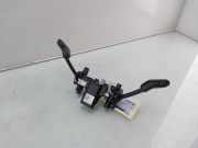 Kombischalter 5Q1953521KH Skoda Karoq SUV 1.5 TSI 16V (DADA) 2021-04