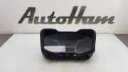 Tachoeinheit Kmh BK2T10849GF Ford Transit Custom Van 2.2 TDCi 16V (DRF4) 2014-03