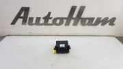 Steuergerät Zentralverriegelung A1698208026 Mercedes-Benz B (W245) Schrägheck 1.7 B-170 16V (M266.940) 2009-09