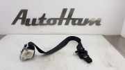 Sicherheitsgurt Rechts Vorne 34024007A BMW 1 serie (E88) Cabrio 120i 16V (N43-B20A) 2008