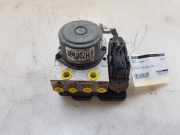 Abs Pumpe ABS 58910Q0200 Hyundai i20 (BC3) Schrägheck 5-drs 1.0 T-GDI 100 Mild Hybrid 48V 12V (G3LF) 2022