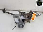 Servolenkung Elektrisch 8201514069 Renault Kangoo/Grand Kangoo (KW) Großraumlimousine 1.2 16V TCE (H5F-412(H5F-G4)) 2018-06