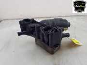 Ölfiltergehäuse 70556029 Renault Trafic (1FL/2FL/3FL/4FL) Van 1.6 dCi 140 Twin Turbo (R9M-450(R9M-A4)) 2016