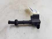 Stift Zündspule 9808653680 Opel Corsa F (UB/UH/UP) Schrägheck 5-drs 1.2 Turbo 12V 100 (F12XHL(EB2ADTD)) 2020