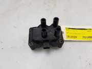 Zündspule 0221503485 Ford Fiesta 6 (JA8) Schrägheck 1.6 16V Sport (HXJB(Euro 5)) 2008