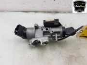 Zündschloss + Schlüssel 96540559 Daewoo / Chevrolet Kalos (SF48) Schrägheck 1.2 (F12S3(Euro 3)) 2004-05