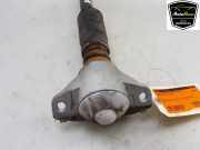 Stoßdämpfer Rechts Hinten 8W9513028E Audi A4 Avant (B9) Kombi 2.0 35 TDI Mild hybrid 16V (DTNA) 2022-06