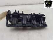 Ansaugkrümmer 140032069R Renault Grand Scénic III (JZ) Großraumlimousine 1.4 16V TCe 130 (H4J-700(H4J-A7)) 2010-07